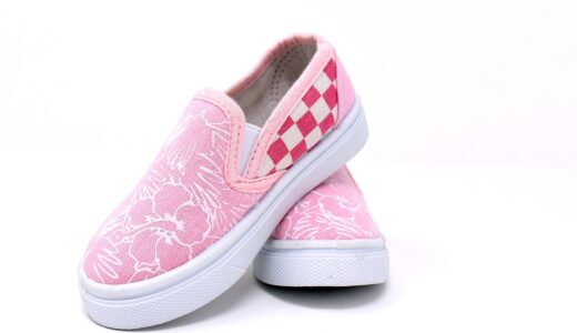 children's shoes, material, small, shoe, cloth shoe, children's shoes, children's shoes, shoe, shoe, shoe, shoe, shoe