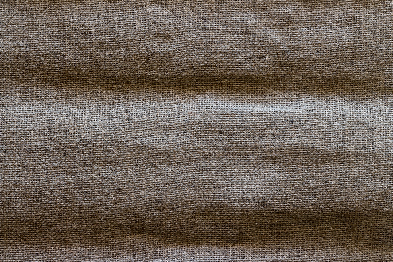 texture, fabric, pattern, textile, burlap, material, cloth, brown, surface, textile, burlap, burlap, burlap, burlap, burlap