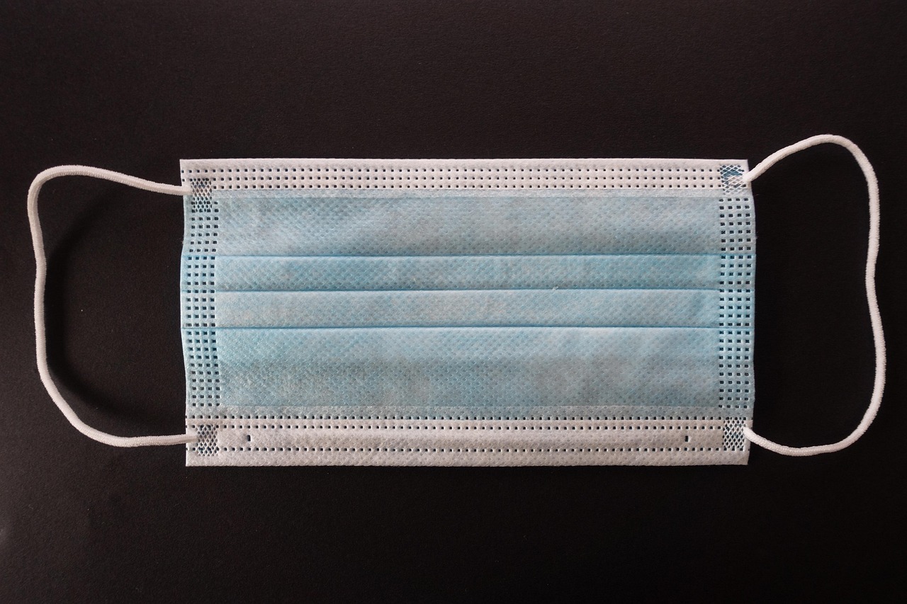 mask, coronavirus, covid-19, face mask, flu mask, medical mask, surgical mask, corona, pandemic, disease, health, crisis, virus, protection, epidemic, flu, hygiene, prevention, quarantine, constraint, non-woven fabric, surgical mask, surgical mask, surgical mask, surgical mask, surgical mask