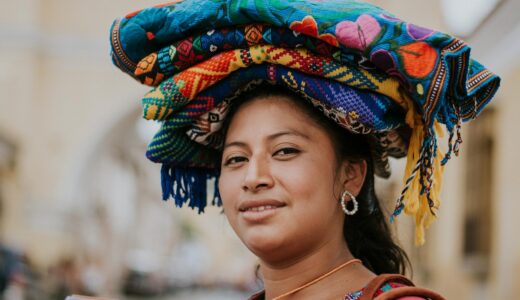 culture, traditional costume, guatemalan, seller, vendor, textiles, fabric, smile, woman, portrait, culture, culture, culture, culture, culture, guatemalan, seller, seller, vendor, vendor, textiles, textiles, fabric, fabric, fabric, fabric, smile, smile, smile, woman, woman, portrait, portrait