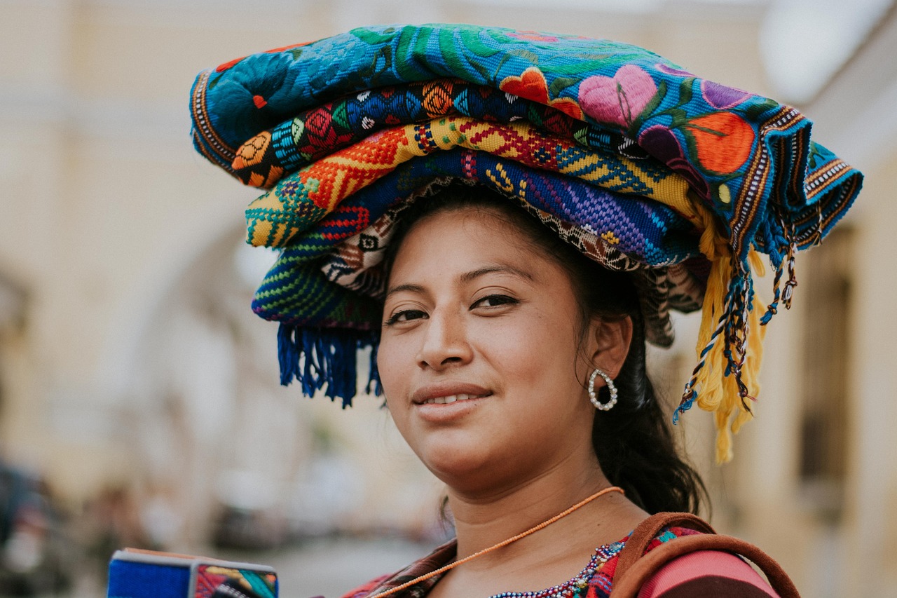 culture, traditional costume, guatemalan, seller, vendor, textiles, fabric, smile, woman, portrait, culture, culture, culture, culture, culture, guatemalan, seller, seller, vendor, vendor, textiles, textiles, fabric, fabric, fabric, fabric, smile, smile, smile, woman, woman, portrait, portrait