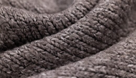 sweater, yarn, fabric, knitting, clothes, textile, tissue, macro, detail, pattern, surface, soft, fashion, weaving, cloth, material, sweater, sweater, sweater, sweater, sweater, yarn, yarn, fabric, fabric, fabric, fabric, knitting, clothes, clothes, clothes, clothes, cloth, cloth