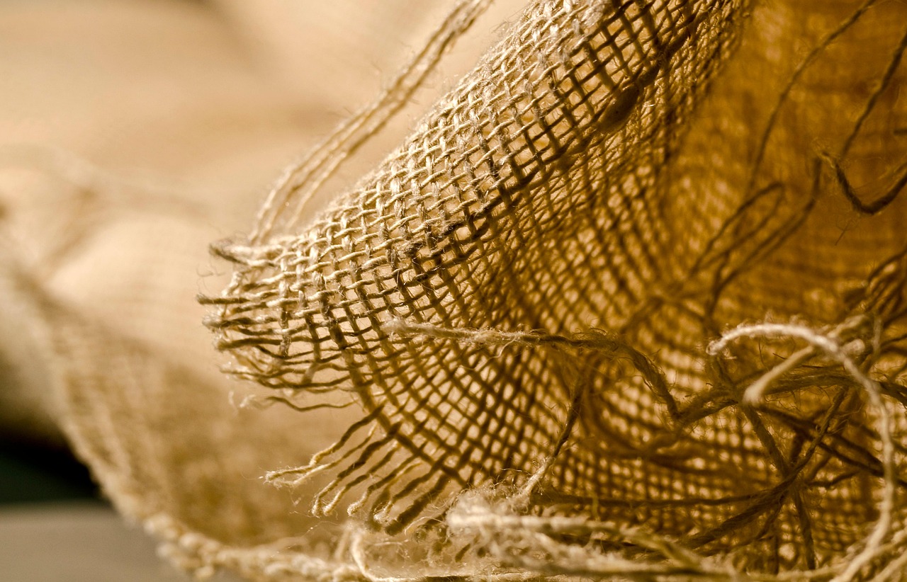 web, weave, craft, texture, macro, grid, weave, weave, craft, craft, texture, texture, texture, texture, texture
