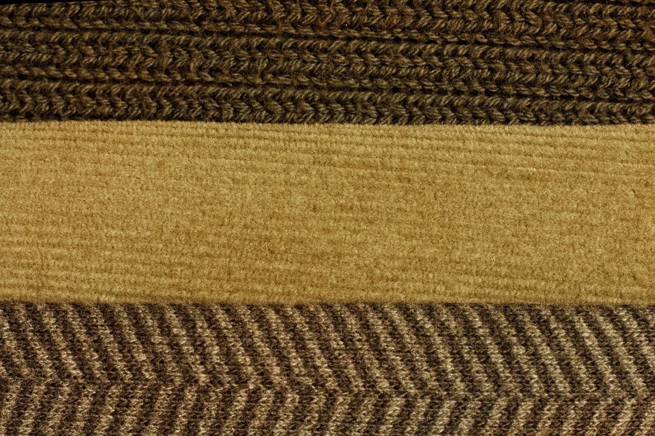 fabric, cloth, textile, design, pattern, woven, cotton, material, texture, style, fabric, fabric, fabric, fabric, fabric, woven