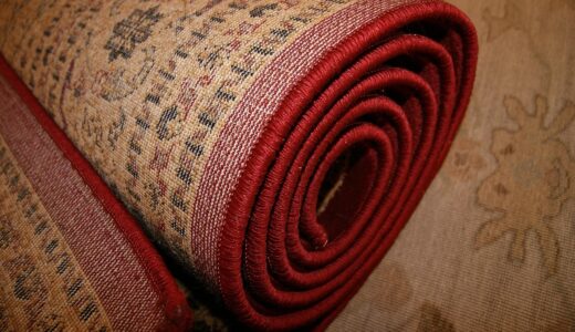 rug, carpet, woven, handmade, textiles, rug, rug, carpet, carpet, carpet, carpet, carpet