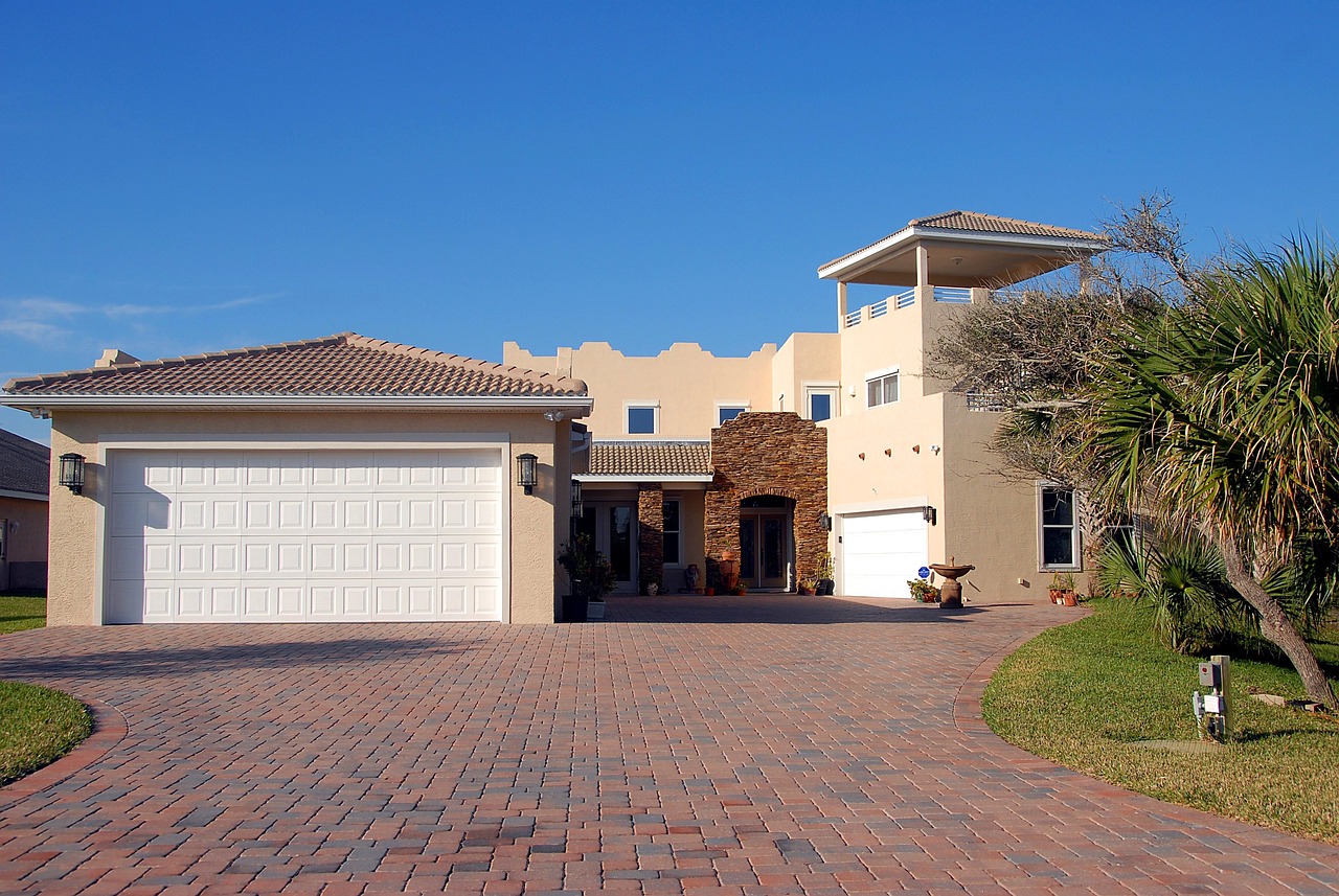 home, for sale, buy, sell, nature, mortgage, florida, american, tropical climate, sale, estate, house, property, loan, finance, sign, residential, sky, purchase, banking, home for sale, building, real-estate, construction, yard, luxury, landscape, architecture, design, style, exterior