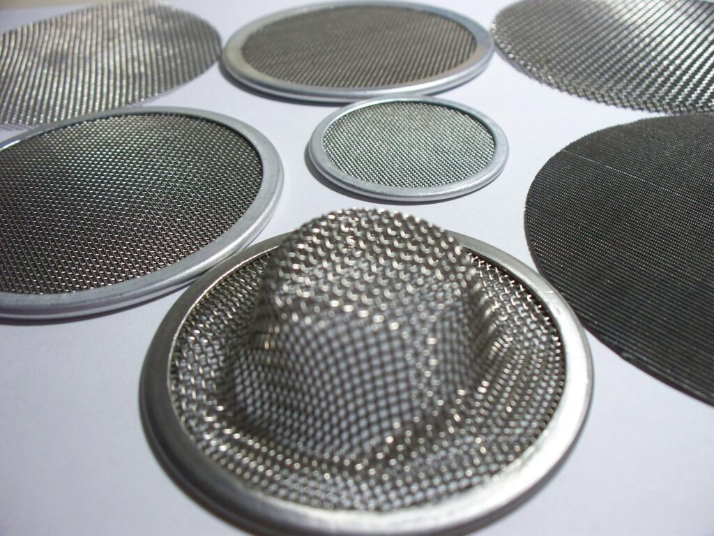 filter, technology, metal, round, service, maintenance, mechanic, equipment, work, change, replacement, oil filter, vehicle, transportation, system, industry, protection, clean, auto, engine, repair, design, automotive, steel, filtering, gray work, gray change, gray clean, gray service, gray industry, filter, filter, filter, filter, filter, oil filter
