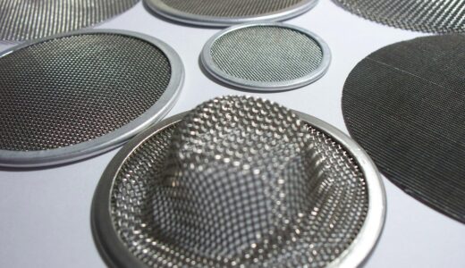 filter, technology, metal, round, service, maintenance, mechanic, equipment, work, change, replacement, oil filter, vehicle, transportation, system, industry, protection, clean, auto, engine, repair, design, automotive, steel, filtering, gray work, gray change, gray clean, gray service, gray industry, filter, filter, filter, filter, filter, oil filter