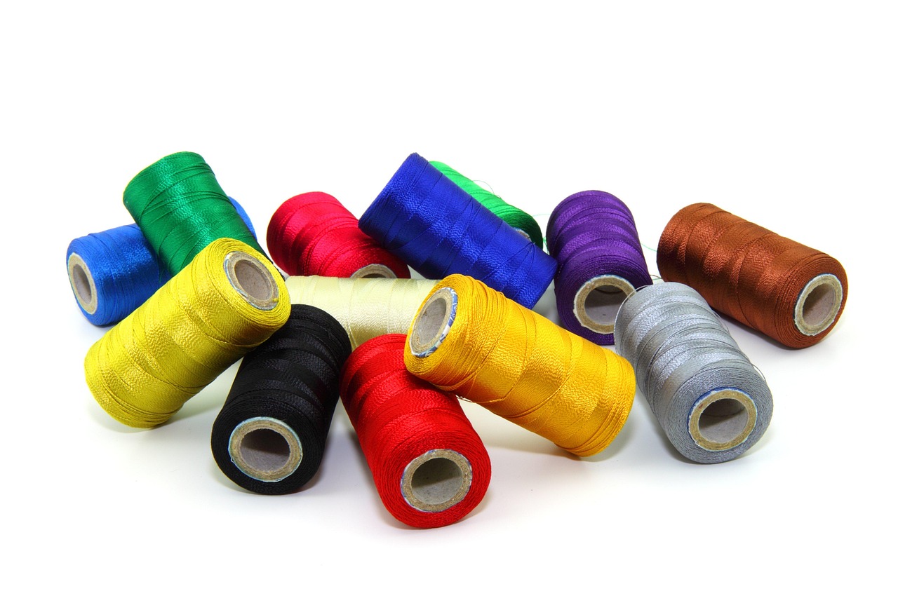 bobbin, color, colorful, cotton, craft, embroidery, fashion, group, line, mix, multicolored, nylon, reel, sew, sewing, spool, stitch, string, tailor, thread, variety, embroidery, embroidery, embroidery, embroidery, embroidery, nylon, nylon, nylon, nylon, sewing, sewing, sewing, sewing, tailor, tailor, thread, thread, variety