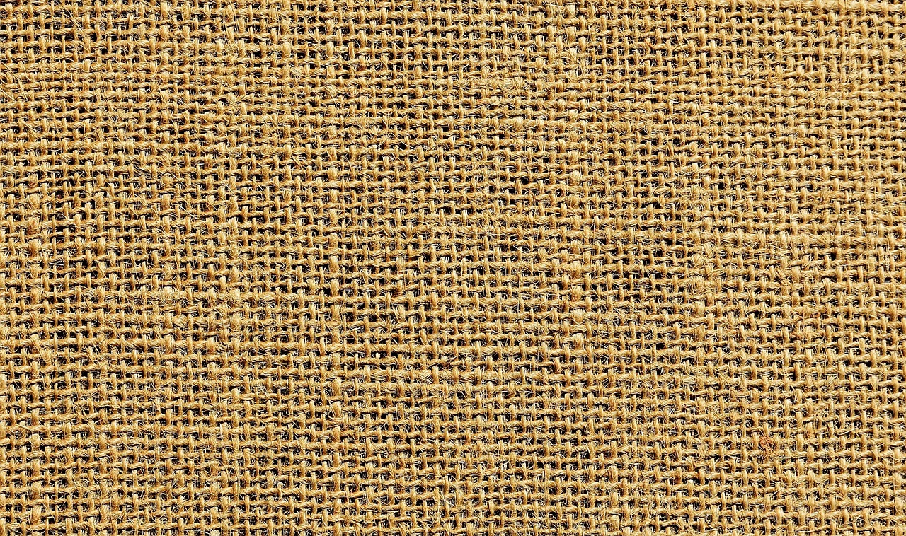 jute, tissue, textile, fabric, coarse, beige, nature, brown, fibers, brown nature, brown natural, jute, textile, fabric, fabric, fabric, fabric, fabric