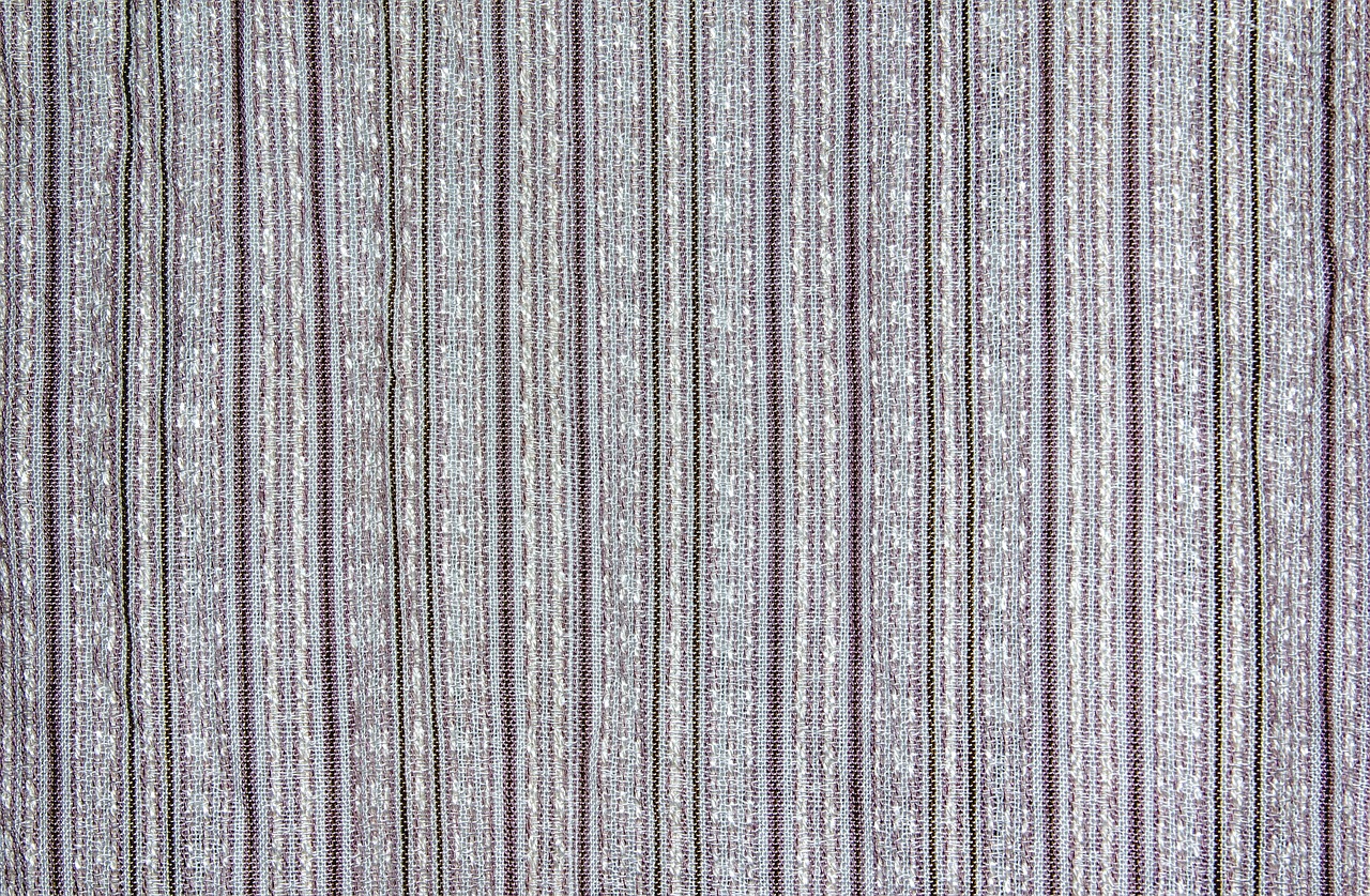 textile, texture, textile texture, fabric, vintage textile, material, macro, surface, canvas, cotton, textile, textile, textile, textile, textile, fabric, fabric, fabric, fabric, fabric, vintage textile