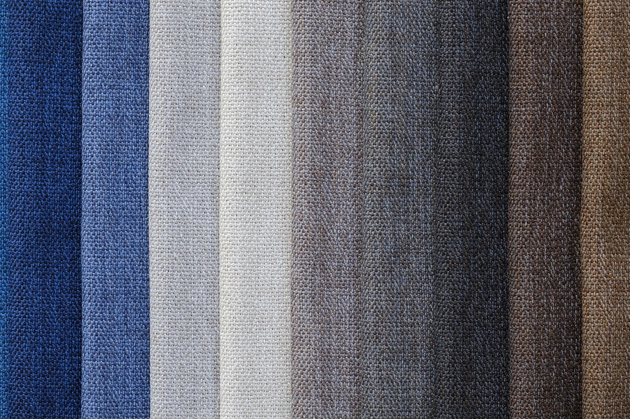 fabric, tissue, cotton, textile, colorful, color, structure, texture, gray texture, gray color, fabric, fabric, fabric, fabric, fabric, cotton, textile, color, color, texture, texture