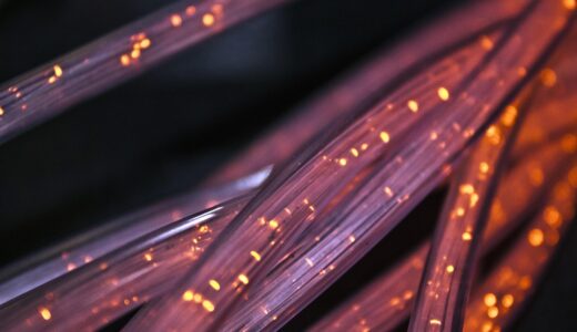 fiber, cable, wire, connection, network, cord, twine, internet, technology, tech, ethernet, string, strong, thread, communication, broadband, networking, twisted, network, network, internet, internet, technology, technology, tech, tech, tech, tech, tech, broadband