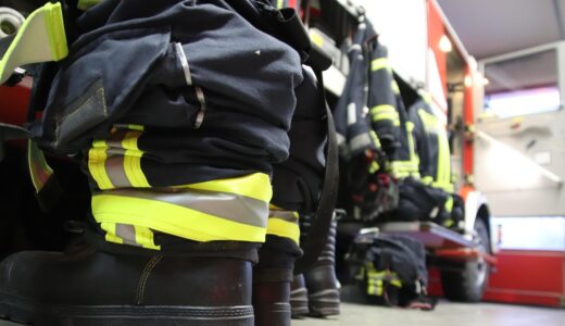boots, uniform, firefighter, clothing, protective equipment, safety, readiness, firefighting, volunteer, fire department, fire brigade, firefighter, firefighter, firefighter, firefighter, firefighter, fire department, fire department, fire department, fire department, fire brigade, fire brigade