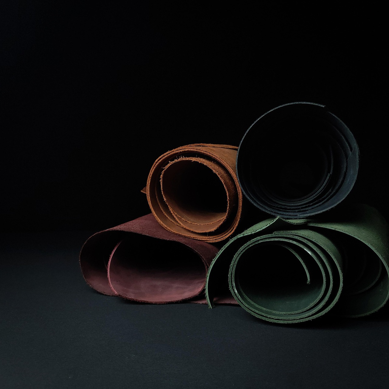 fabric, textile, material, texture, cloth