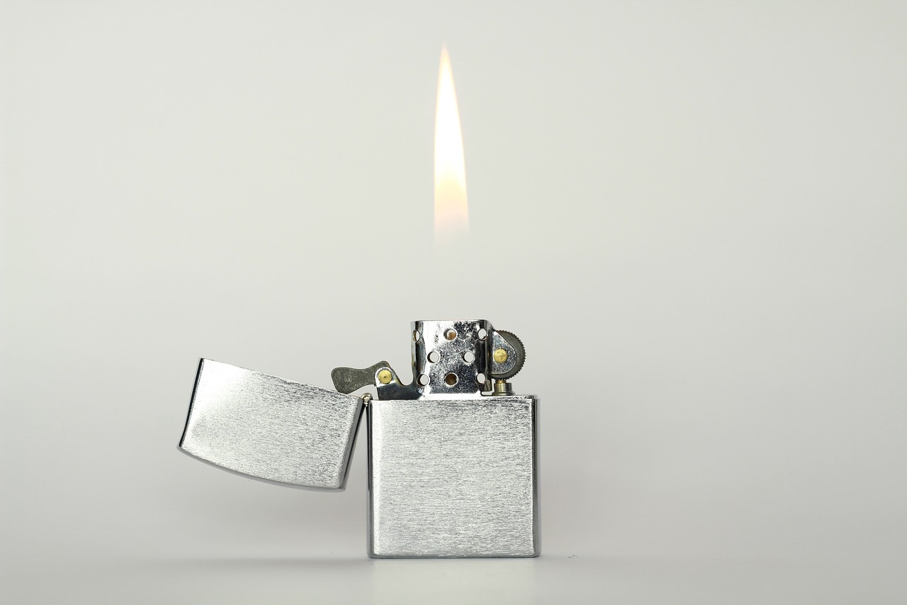 flame, lighter, fire, ignite, burn, heat, lighter, lighter, lighter, lighter, lighter, fire, fire