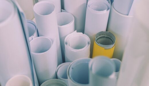 paper, roll, material, paper roll, printing paper, handcraft, paper roll, paper roll, paper roll, paper roll, paper roll