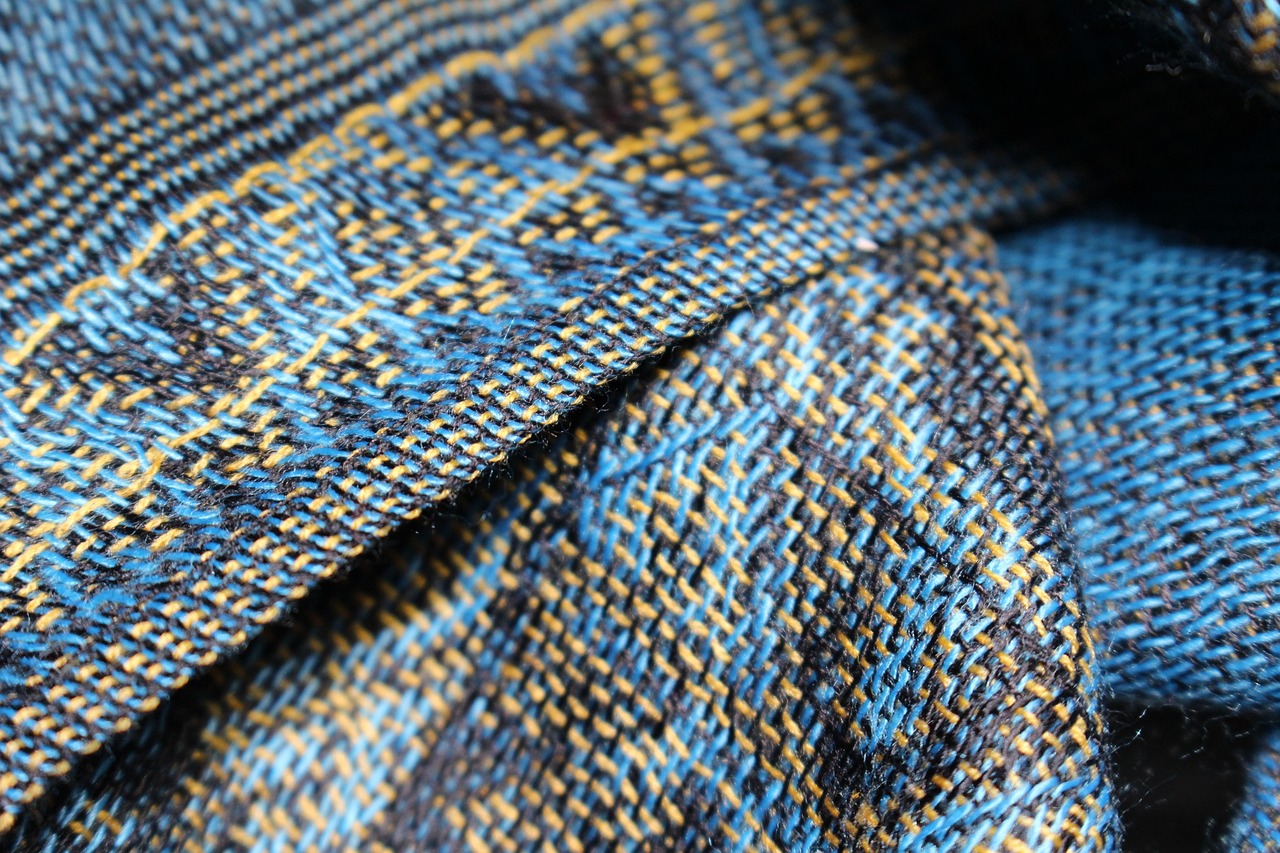 material, woven, blue, gold, template, colorful, weave, textile, coloured, woven, woven, woven, woven, woven