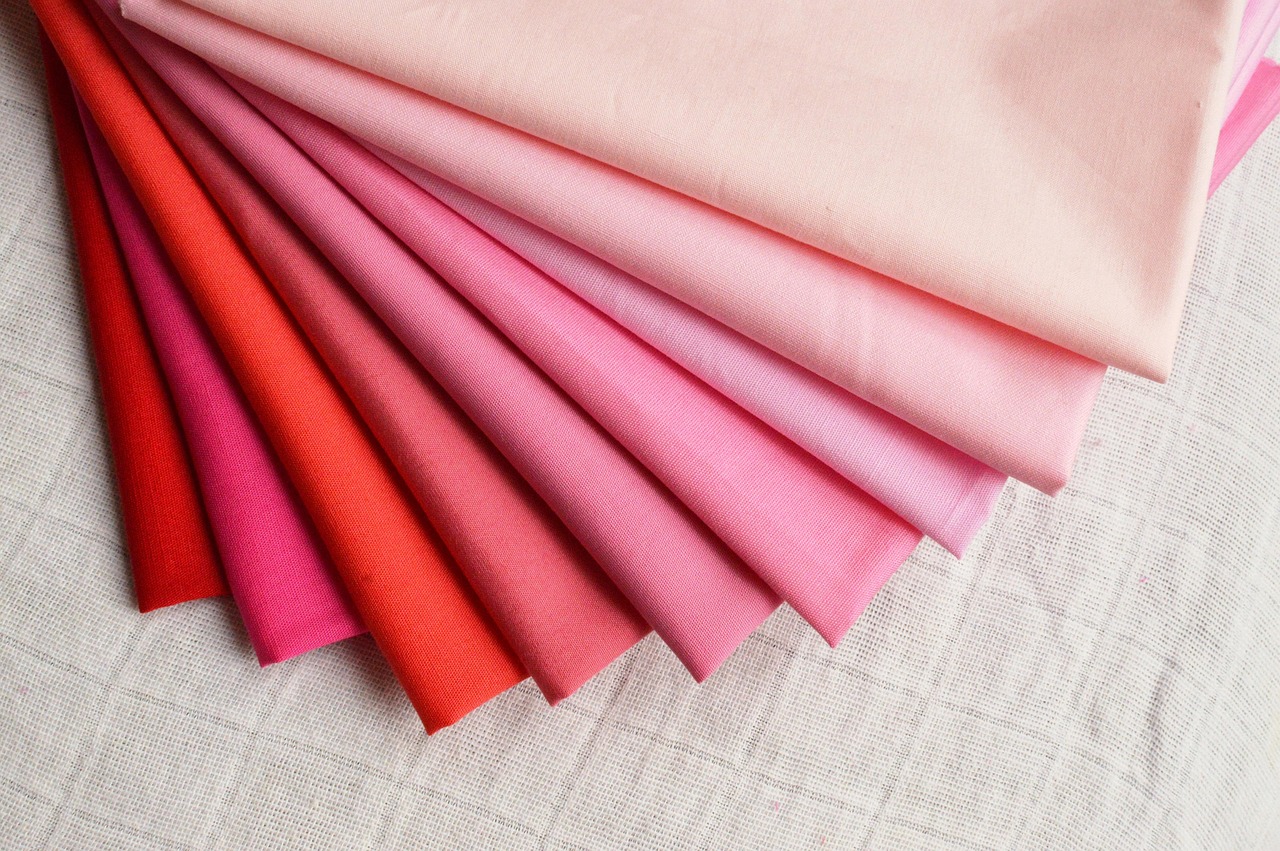 cotton, pink cloth, red cloth, cloth, cotton, cotton, pink cloth, cloth, cloth, cloth, cloth, cloth