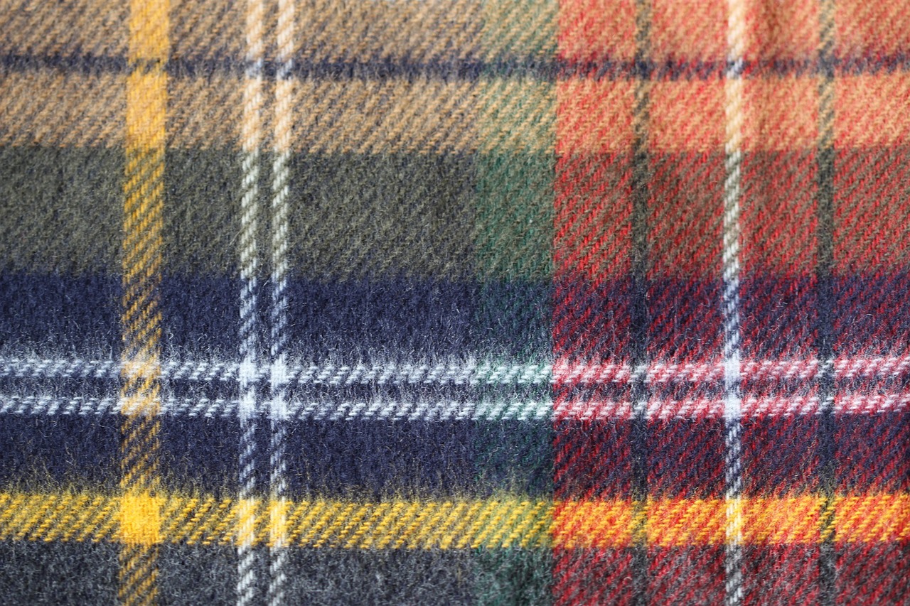 plaid, flannel, tartan, pattern, cloth, fabric, texture, fashion, geometric, garment, blanket, scottish, material, traditional, style, design, line, fiber, free pictures, plaid, plaid, plaid, flannel, flannel, flannel, flannel, flannel, tartan, tartan, blanket, blanket, blanket, blanket
