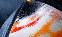 Surface Coating Selection Guide