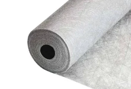 Filtration Fabric Manufacturing