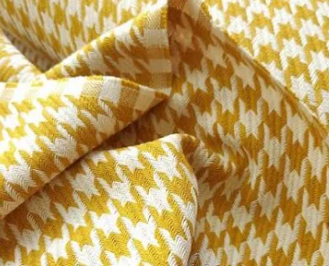 Twill Weave Manufacturing Guide