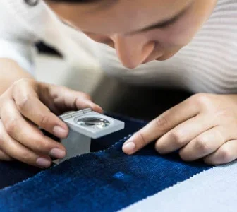 Why Textile Testing Matters