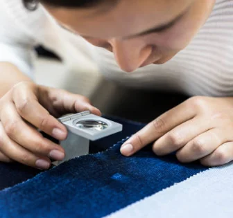 Why Textile Testing Matters