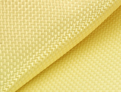 Aramid Fabric Manufacturing Guide