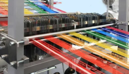 How to Choose a Reliable Fabric Manufacturer
