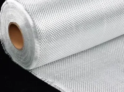 Fiberglass Fabric Supplier Comparison