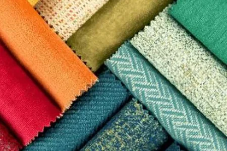 Types of Industrial Textiles