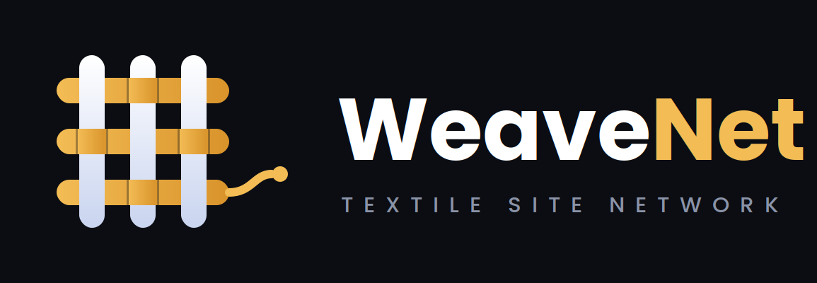 WeaveNet