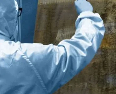 How to Choose Protective Coatings