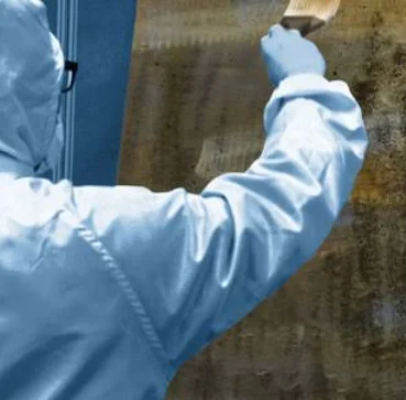 How to Choose Protective Coatings