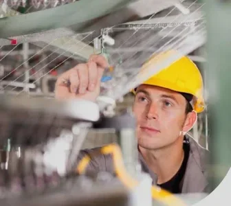 How to Improve Textile Quality