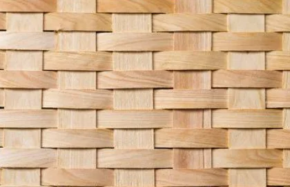 Choosing Basket Weave Fabrics