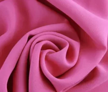 How to Choose Polyester Fabric