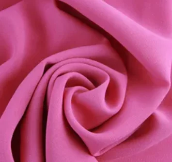How to Choose Polyester Fabric