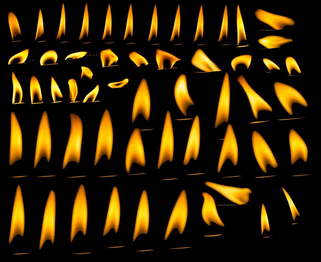 flame, fire, light, candle flame, burn, burning, candlelight, candles, glow, dark, flame, flame, fire, fire, fire, fire, fire, candles