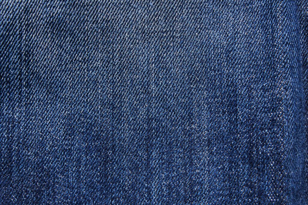 jeans, windows wallpaper, wallpaper hd, mac wallpaper, background, free wallpaper, desktop backgrounds, 4k wallpaper 1920x1080, beautiful wallpaper, clothes, full hd wallpaper, shop, fashion, shopping, consumerism, lifestyle, wallpaper 4k, wear, sale, 4k wallpaper, dress, hd wallpaper, collection, trend, cool backgrounds, laptop wallpaper, free background, product