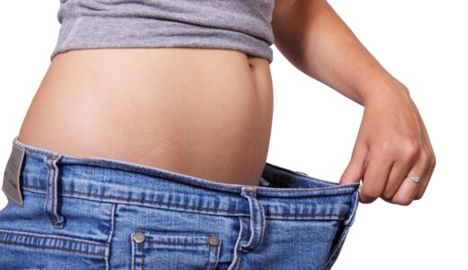 belly, body, clothes, diet, female, figure, fit, fitness, girl, health, jeans, loose, loss, pants, slim, stomach, waist, weight, woman, diet, diet, diet, diet, diet, weight
