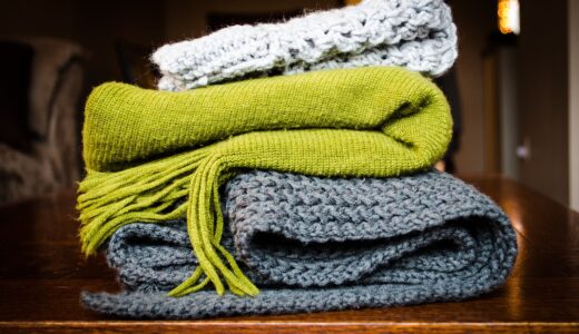 blanket, scarf, cold, cloth, table, green, grey, blanket, blanket, blanket, blanket, blanket, scarf