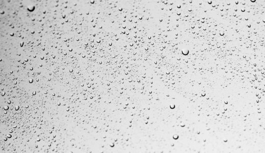 window, glass, wet, water drops, droplets, raindrops, glass window, surface, window, window, water drops, water drops, water drops, water drops, water drops, raindrops, raindrops, raindrops