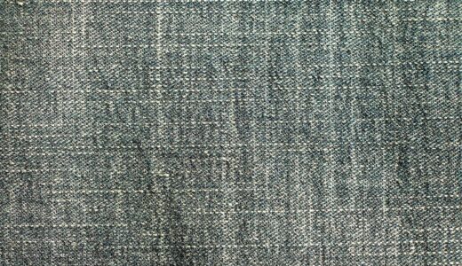 jeans, texture, denim, fashion, fabric, material, windows wallpaper, beautiful wallpaper, background, textile, cloth, cool backgrounds, hd wallpaper, clothing, wear, casual, garment, cotton, pattern, trousers, design, 4k wallpaper, apparel, textured, worn, backdrop, weave, fiber, western, full hd wallpaper, youth, free background, clothes, gray background, wallpaper hd, free wallpaper, gray fashion, desktop backgrounds, laptop wallpaper, 4k wallpaper 1920x1080, wallpaper 4k, gray texture, mac wallpaper, gray clothes, gray design, gray pattern