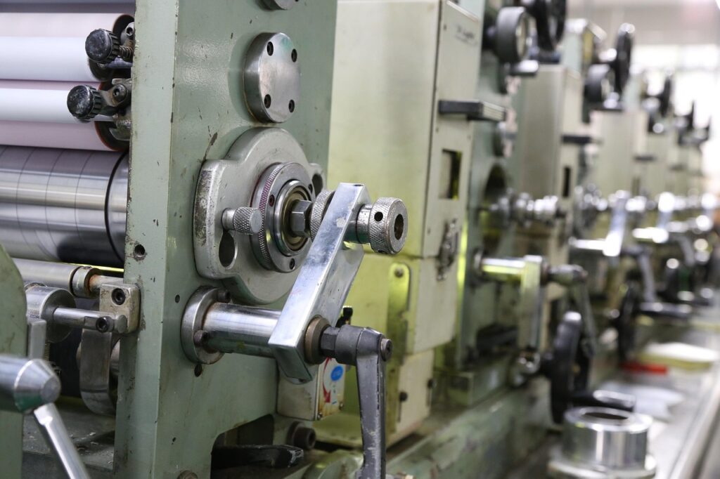 offset printing macine, printing services, bruchure printing, printing services, printing services, printing services, printing services, printing services