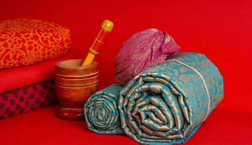 floral print, floral print fabric, wholesale fabric manufacturers, online fabric, tie and dye print fabric