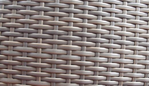 cane, weave, wicker, design, basket, surface, mesh, material, handmade, craft