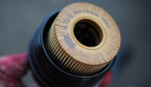 filter, engine oil filter, car tool, filter, filter, filter, filter, filter